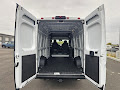 2026 RAM ProMaster 3500 High Roof
