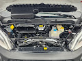 2026 RAM ProMaster 3500 High Roof