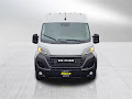 2026 RAM ProMaster 3500 High Roof