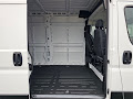 2026 RAM ProMaster 3500 High Roof