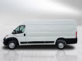 2026 RAM ProMaster 3500 High Roof