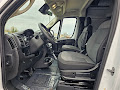 2026 RAM ProMaster 3500 High Roof