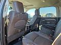 2025 RAM 3500 Limited