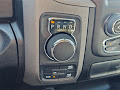 2023 RAM 1500 Classic Express