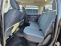 2023 RAM 1500 Classic Express