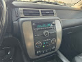2013 GMC Sierra 2500HD SLT