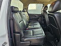 2013 GMC Sierra 2500HD SLT