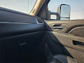2013 GMC Sierra 2500HD SLT