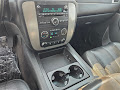 2013 GMC Sierra 2500HD SLT