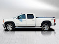 2013 GMC Sierra 2500HD SLT