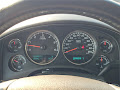2013 GMC Sierra 2500HD SLT