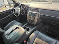 2013 GMC Sierra 2500HD SLT