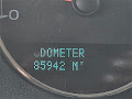 2013 GMC Sierra 2500HD SLT