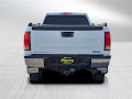 2013 GMC Sierra 2500HD SLT