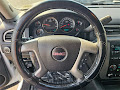 2013 GMC Sierra 2500HD SLT