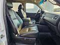 2013 GMC Sierra 2500HD SLT