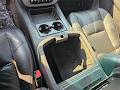 2013 GMC Sierra 2500HD SLT