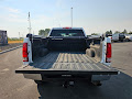 2013 GMC Sierra 2500HD SLT