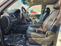 2013 GMC Sierra 2500HD SLT