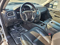 2013 GMC Sierra 2500HD SLT