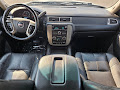 2013 GMC Sierra 2500HD SLT
